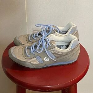 Gravis Mayan Racer sneakers